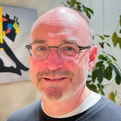 Profilfoto von Roman